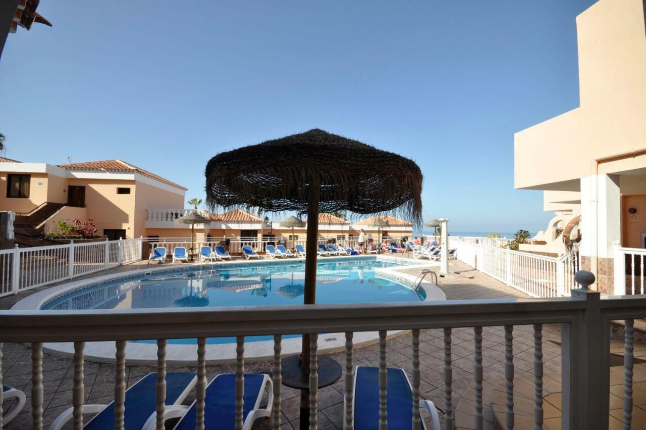 Appartamento Paradise Court Americas Wifi Pool 57 *