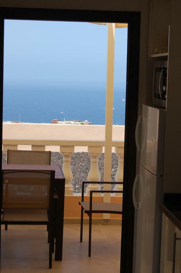 Paradise Court Americas Wifi Pool 57 Appartamento