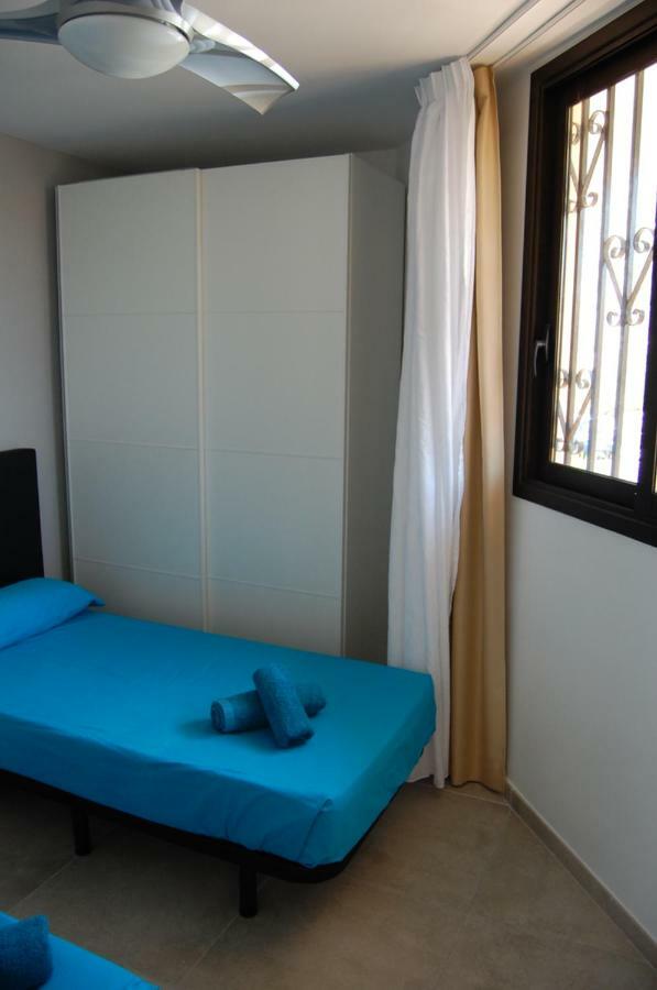 Appartamento Paradise Court Americas Wifi Pool 57