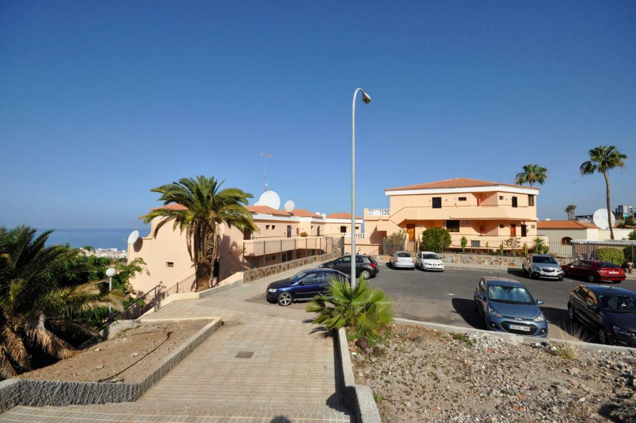 Apartment Paradise Court Americas Wifi Pool 57