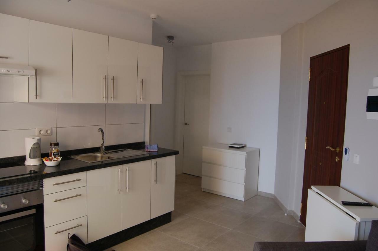 Apartment Paradise Court Americas Wifi Pool 57 *