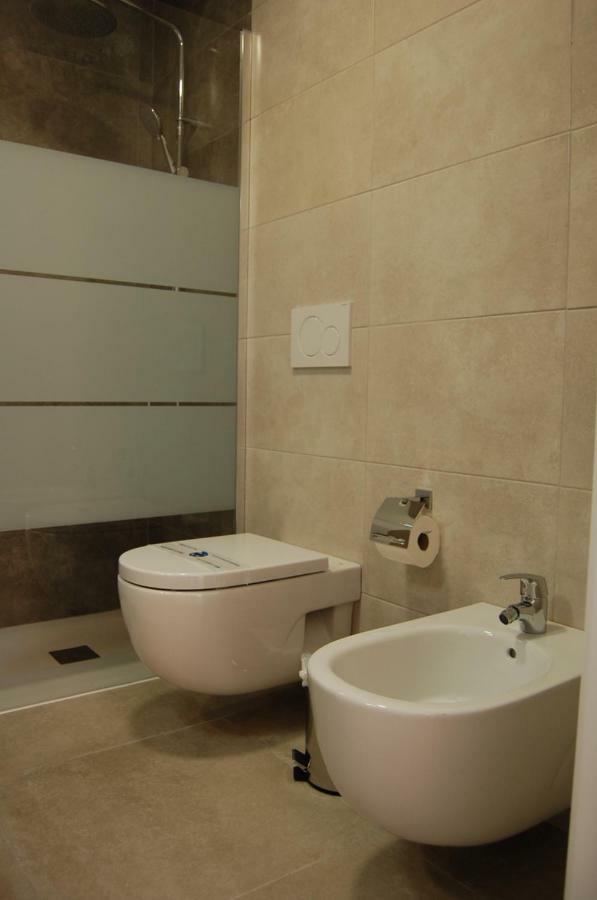 Apartment Paradise Court Americas Wifi Pool 57 Costa Adeje (Tenerife)