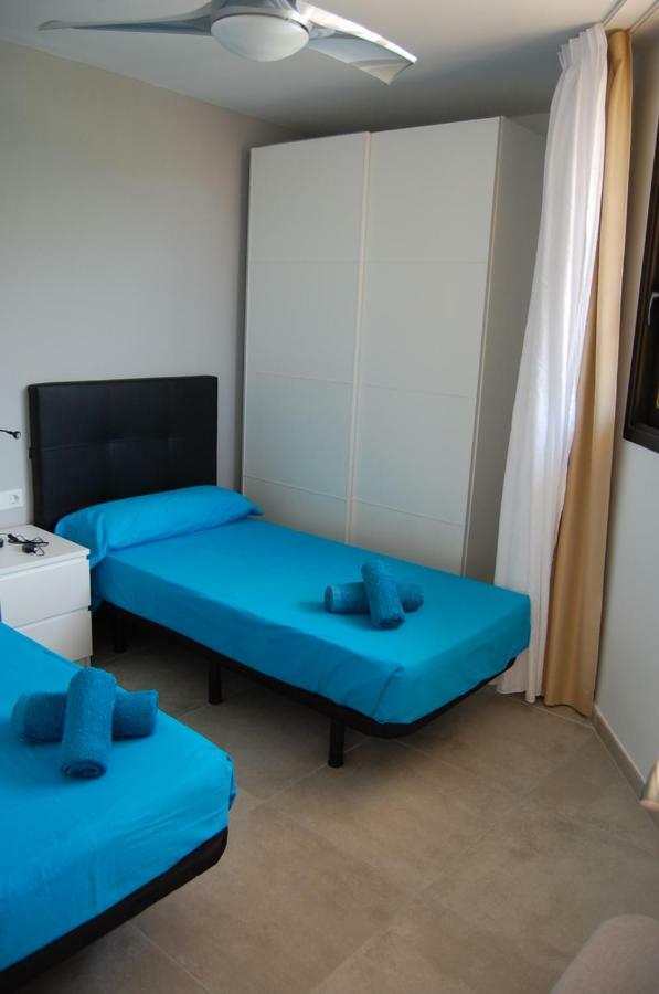 Apartment Paradise Court Americas Wifi Pool 57 *